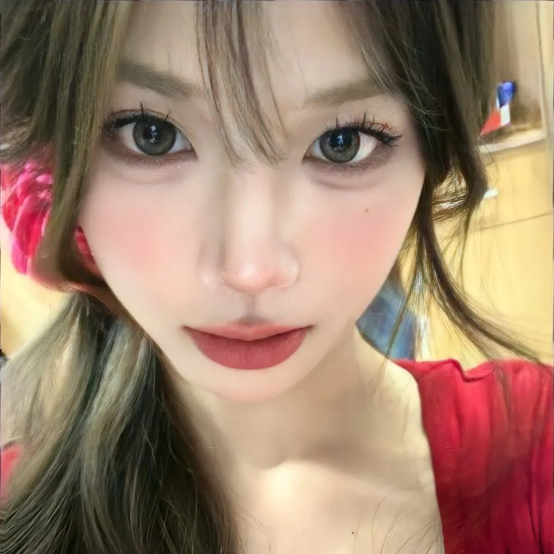落难索女拯救队