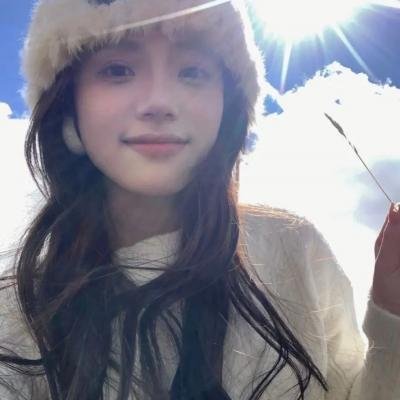 穆桂英之大破天门阵国语