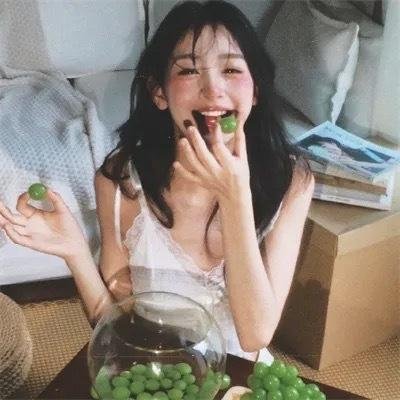腌黄瓜先生第二季