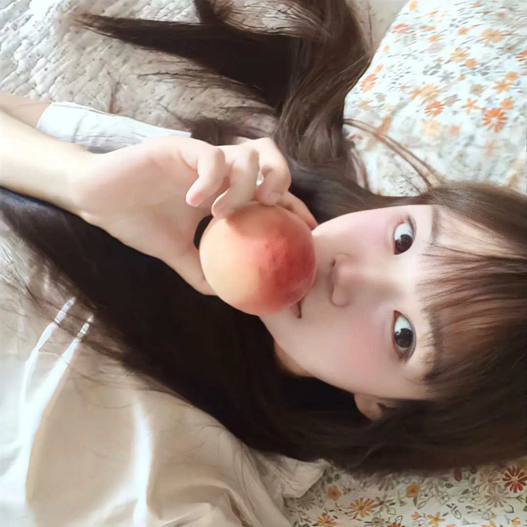 独占我的英雄