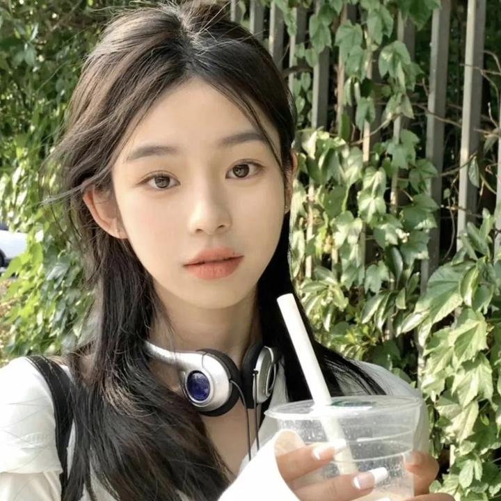 星耀女孩:好莱坞篇