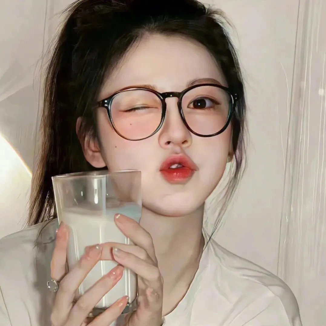 在云端上唱歌