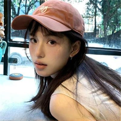 青春儿女