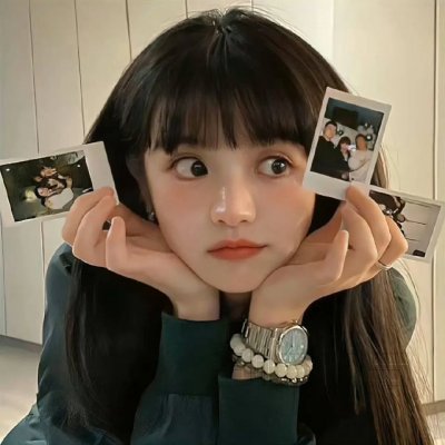 只有为你