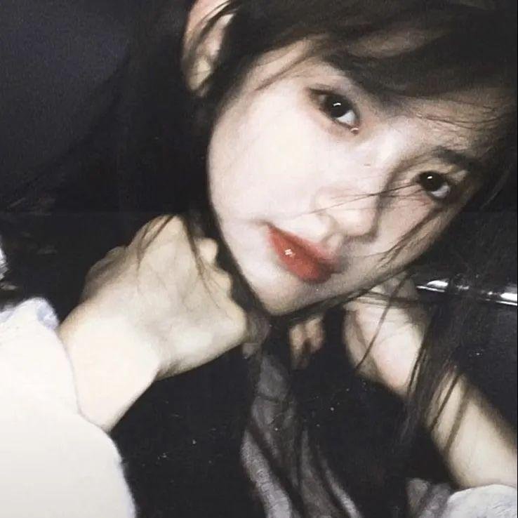 好基友一辈子