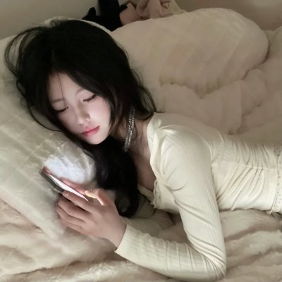 噩梦迷宫