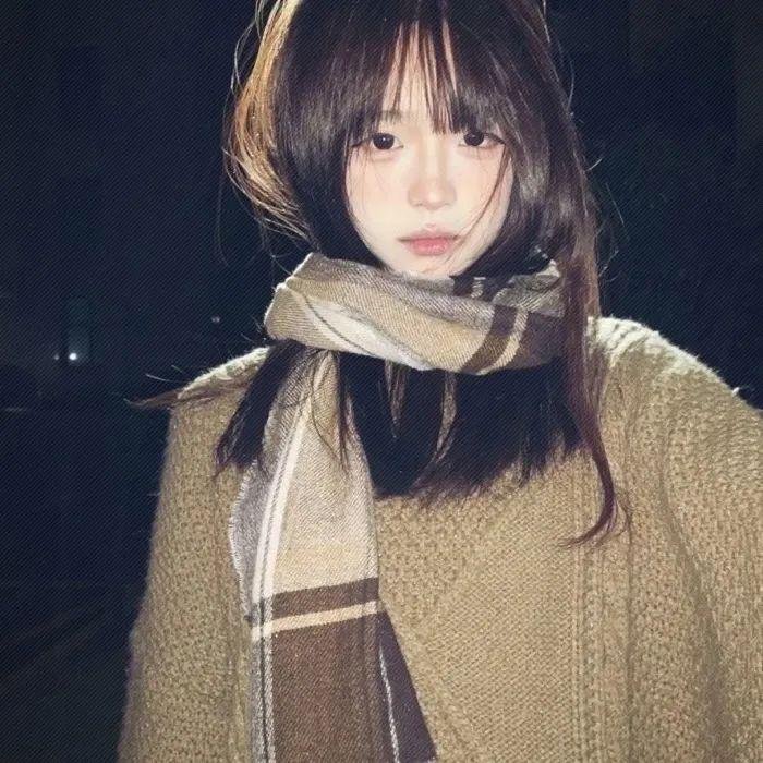 绿屋
