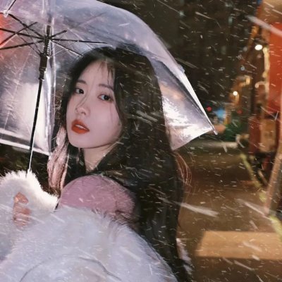珍爱地球大冒险第三季