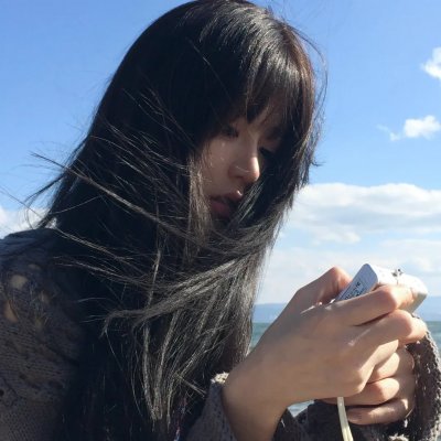 滚出我地盘
