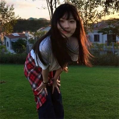 有你我不怕