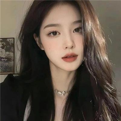 保密局的枪声