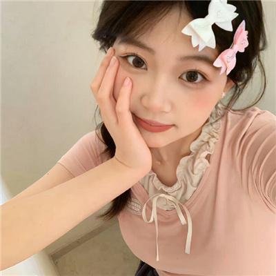 真正的家人