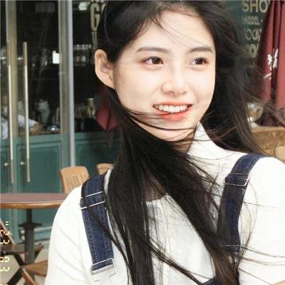 我死去的那天